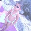 florys_mar