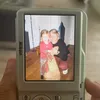 iwmns