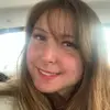 anamariaponcedeca