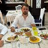 _haciyev_elnur