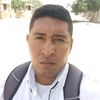 jonathanmartintin