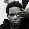 iamfroshade