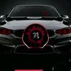dy9ybmy6or9f
