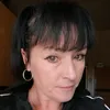 gabriela81g