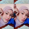 anakebusiti02