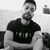 rahul_00__