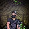 mrazrashid