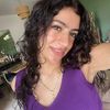 nataliemohamed8