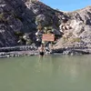 joseeeacosta