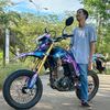 ramlihermanto07