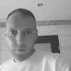 robert.g.05.02.90
