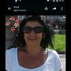 leda_maria13
