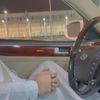 مالك المالكي
