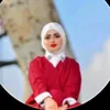 user43068262484833