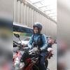anitaani521