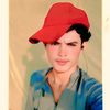 afzalofficial720