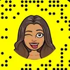 nhataly_66