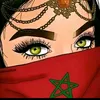 khadijaelboubakr6