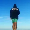emi_.15