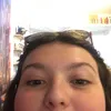maiachillies_10