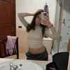_so.prestileo