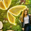 simona_asenowwwa