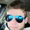 darek.kami