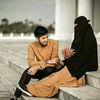 user9392463056467
