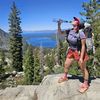 marriedtomountains