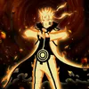 storm4.1