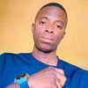 traore71479990