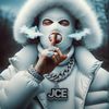 lilpussyc