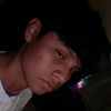 yagc_xxjj