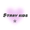 skz.straykids.0_0