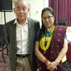 sarsatithapa898