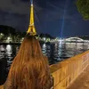 nour__rita