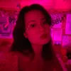 liliziannaprincess