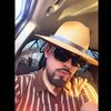 leo_24c