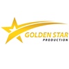 goldenstar912