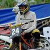 taufikcenna24