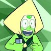peridotisthebest