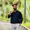 anas_azaam