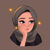 fatima_01997