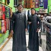 gamisbang_zaka