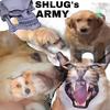 shlugs_army