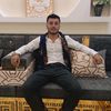 _imparator_3413