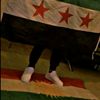 majdi._.66