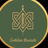 Golden_threads_official