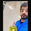 ممرض 💉🌡.
