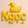ngoc193015